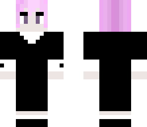 crona