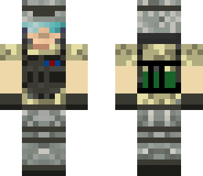 us soldier