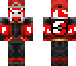 pokemon derpyshroom
