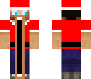 pocket edition troller