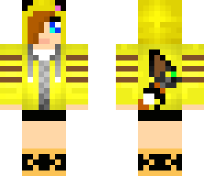 docta pika