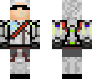 assassinater ripjaw