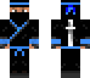 ic3y__recon