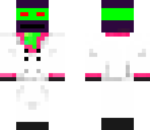 green club ice
