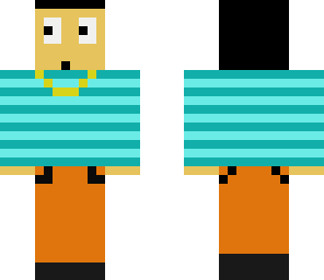 thekingofminecraftpro
