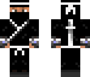clique v3