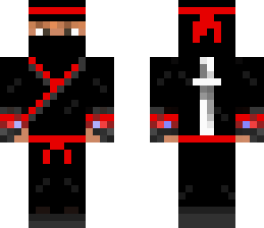 crimson v3