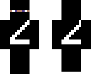 ninja steve
