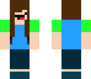 durp with braids