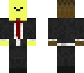 new shave asf jeorme