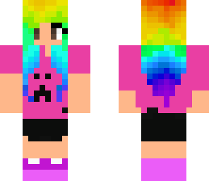 ally