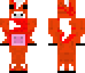 flarp
