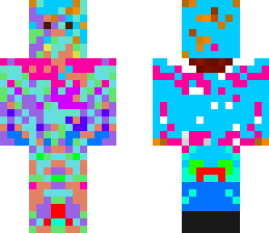 dont play by paint