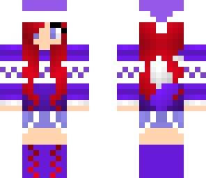 princess_daesha-xmas-