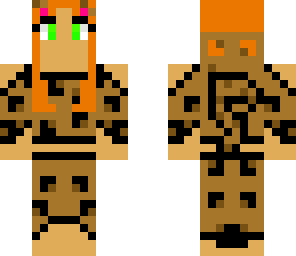 sozleopard
