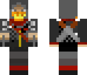 assassin