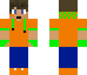 fixed xlr8gamer
