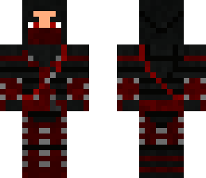dark brotherhood