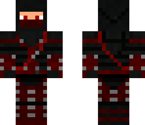 dark brotherhood girl