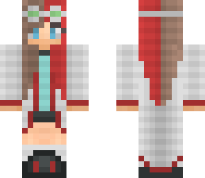 scientist hd