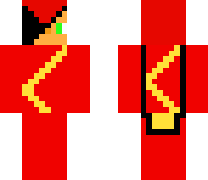 shazam