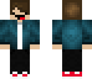 durp dude
