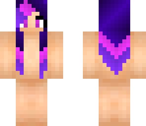 twilight sparkle base-fixed