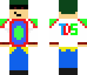 tds2000