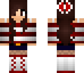 edit christmas girl
