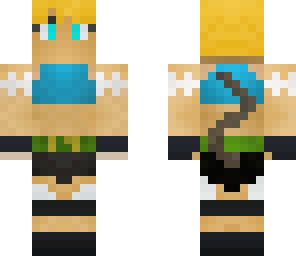 ms fortune