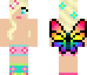 fairy