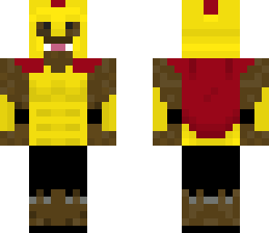 spartan bacca