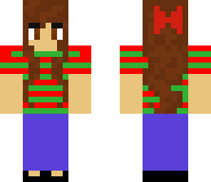 christmas kymberley