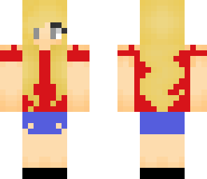 annabeth chase
