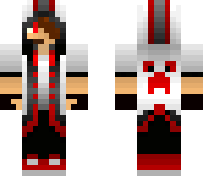 hd assassin