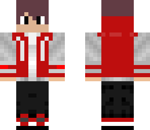 varsity