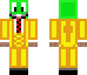 edssdad