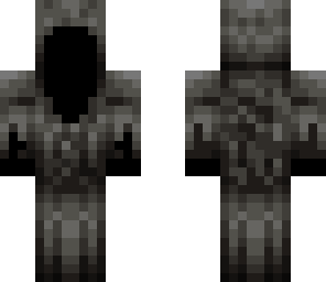death
