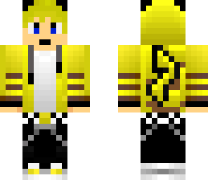 pikichu