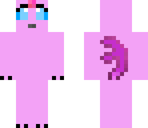 espeon fixed