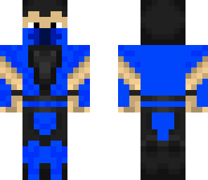 sub zero classic mk
