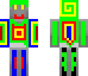 robo9001