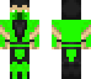 reptile classic mk