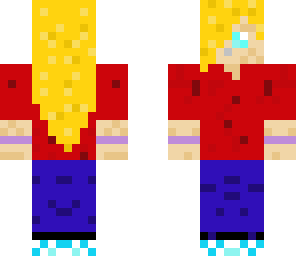 fernplyzmc