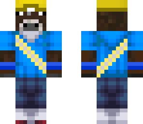 hushedsilly