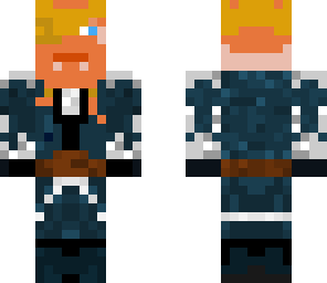 viking