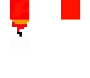 flame