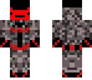 retro derp man
