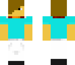 owen