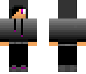 cool guy 2